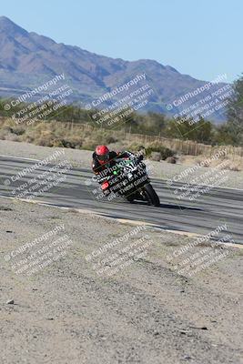 media/Dec-05-2025-CVMA Friday Practice (Fri) [[303bad9a84]]/2-Racer 2/Session 5 (Turn 3 Inside)/